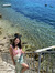 Antonia