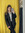 Abbie Shepherdson
