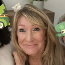 Sandy Riley