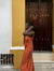Opeyemi