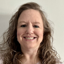 Wendy Haddix