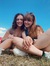 mily