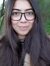 Elif