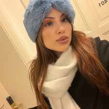 Alexandra Monet✨