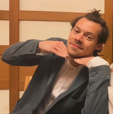 ruby ⋅˚₊‧ ୨୧ ‧₊˚ ⋅