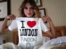 dharma (taylor's version) 