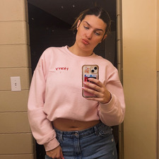 mackenzie 