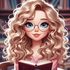 Liz_is_still_reading