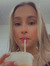 Nathali...