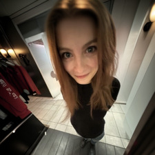 Camille Hubert