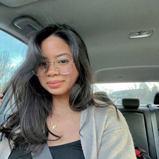 Reese Nguyen