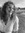 Floris.Books | 8 comments