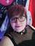 Tabitha