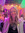 Erin