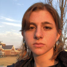 Annie Pascale