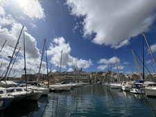 Дани Върбанов