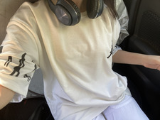 Zheen