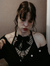 this darkwitch