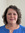 Stacy Giunta