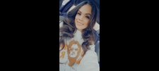 Veronica
