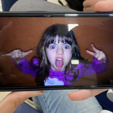agosdamore
