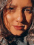 Karla S...