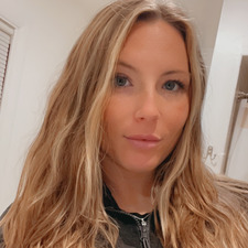 Makay Thomas 