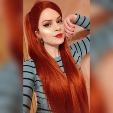 Nadja