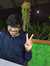 Sumon K...