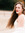 Carolin...