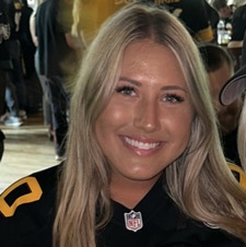 Brooke Tomasko