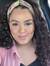 Agustina