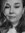 Leah McKeiver
