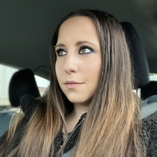 Danielle LaRocca