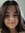 Ellie Carr | 3 comments