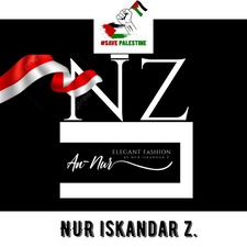 N. Iskandar Z.