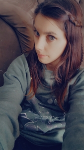 Cassandra VanBoerdonk