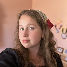 Misia Stawinski