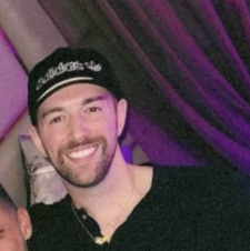 Travis Zaleppa