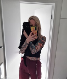 Laura