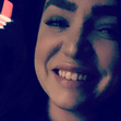 Anne MKW