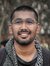 Gokul