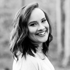 Maci Goulds