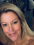 Trish W...