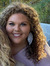 Tracy R...