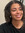 Mimi V | 1 comments