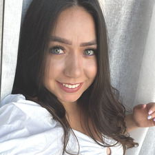 Sandra