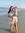 Michelle Weigold