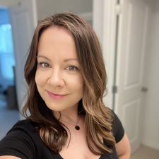 Sarah Fanuko