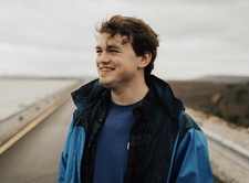 Christian Abercrombie